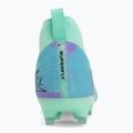 Children's football boots Nike Jr. Mercurial Superfly 11 Academy "Sam Kerr" green glow/black 6