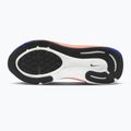 Children's running shoes Nike Stellar Ride white/racer blue/atomic pink/black 3