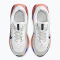 Children's running shoes Nike Stellar Ride white/racer blue/atomic pink/black 4