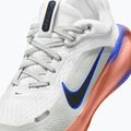 Children's running shoes Nike Stellar Ride white/racer blue/atomic pink/black 5