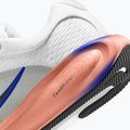Children's running shoes Nike Stellar Ride white/racer blue/atomic pink/black 6