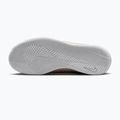 Children's football boots Nike Jr. Mercurial Superfly 11 Club "Kylian Mbappé" metallic gold/green glow 3