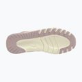 Women's training shoes Nike Flex Train phantom/platinum violet/sail/fennel 3