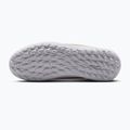 Children's football boots Nike Jr. Mercurial Superfly 11 Club "Kylian Mbappé" metallic gold/green glow 3