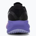 Women's running shoes Nike Revolution 8 black/vivid purple/persian violet/white 6