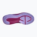 Women's running shoes Nike Revolution 8 black/vivid purple/persian violet/white 3
