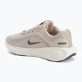 Nike Stellar Ride running shoes cream ii/coconut milk/pink smoke 3