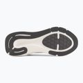 Nike Stellar Ride running shoes cream ii/coconut milk/pink smoke 4