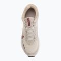 Nike Stellar Ride running shoes cream ii/coconut milk/pink smoke 5