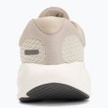 Nike Stellar Ride running shoes cream ii/coconut milk/pink smoke 6