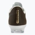 Men's football boots Nike Mercurial Superfly 11 Pro "Kylian Mbappé" metallic gold/green glow 6