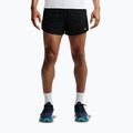 Men's running shorts Nike Stride black