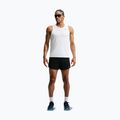Men's running shorts Nike Stride black 2