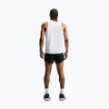 Men's running shorts Nike Stride black 3