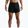 Men's running shorts Nike Stride black 5