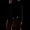 Men's running shorts Nike Stride black 7