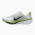 Men's running shoes Nike Pegasus 42 photon dust/volt/white/black 2