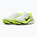 Men's running shoes Nike Pegasus 42 photon dust/volt/white/black 3