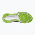 Men's running shoes Nike Pegasus 42 photon dust/volt/white/black 4