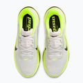 Men's running shoes Nike Pegasus 42 photon dust/volt/white/black 5