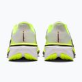 Men's running shoes Nike Pegasus 42 photon dust/volt/white/black 6