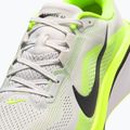 Men's running shoes Nike Pegasus 42 photon dust/volt/white/black 7
