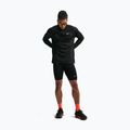 Men's sweatshirt Nike Stride black 2