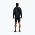 Men's sweatshirt Nike Stride black 3