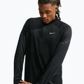 Men's sweatshirt Nike Stride black 4