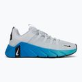 Men's training shoes Nike Free Metcon 7 pure platinum/dusty cactus/white 2
