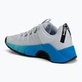 Men's training shoes Nike Free Metcon 7 pure platinum/dusty cactus/white 3