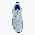 Men's training shoes Nike Free Metcon 7 pure platinum/dusty cactus/white 5