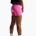 Children's shorts Nike Pro playful pink/white 6