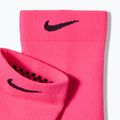 Socks Nike Run Lightweight Micro Crew Hyper Pink/Black 2