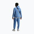 Men's jacket Nike Form indigo storm 3