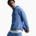 Men's jacket Nike Form indigo storm 4