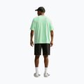Men's training shirt Nike 24.7 ImpossiblySoft Light cucumber calm/sail/illusion green 2