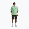 Men's training shirt Nike 24.7 ImpossiblySoft Light cucumber calm/sail/illusion green 8