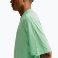 Men's training shirt Nike 24.7 ImpossiblySoft Light cucumber calm/sail/illusion green 4