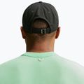 Men's training shirt Nike 24.7 ImpossiblySoft Light cucumber calm/sail/illusion green 5