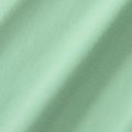 Men's training shirt Nike 24.7 ImpossiblySoft Light cucumber calm/sail/illusion green 6