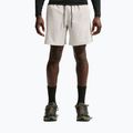 Men's training shorts Nike Unlimited light orewood brown/black/light orewood brown