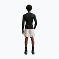 Men's training shorts Nike Unlimited light orewood brown/black/light orewood brown 2