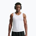 Men's training shirt Nike N.A.C. white/white