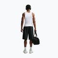 Men's training shirt Nike N.A.C. white/white 2