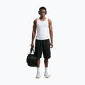 Men's training shirt Nike N.A.C. white/white 7