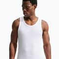 Men's training shirt Nike N.A.C. white/white 3