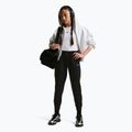Children's trousers Nike Sportswear Studio black/white 2