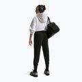 Children's trousers Nike Sportswear Studio black/white 3