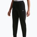 Children's trousers Nike Sportswear Studio black/white 4